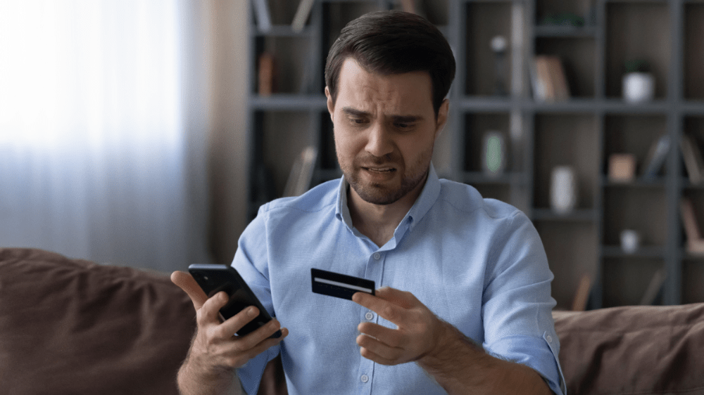 Na Slovensku sa šíri nový podvod. Útočníci tentokrát hrajú na city