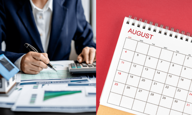 Ak máte záujem o pomoc so splácaním hypotéky, neváhajte. Musíte to stihnúť do tohto dátumu