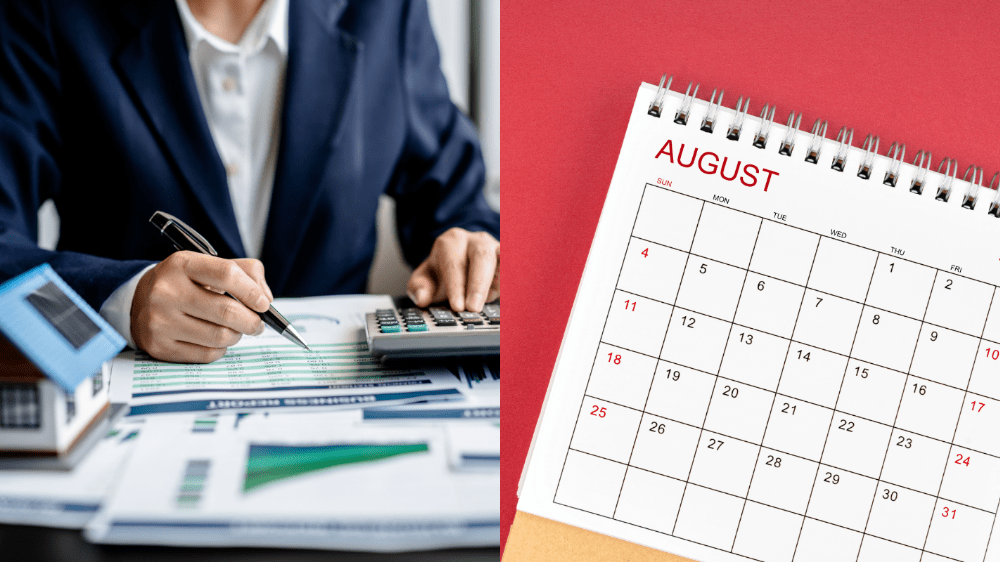 Ak máte záujem o pomoc so splácaním hypotéky, neváhajte. Musíte to stihnúť do tohto dátumu