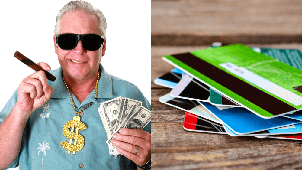 Slováci chcú zbohatnúť vďaka „tajnému triku“. Polícia radí, ako neprísť o peniaze