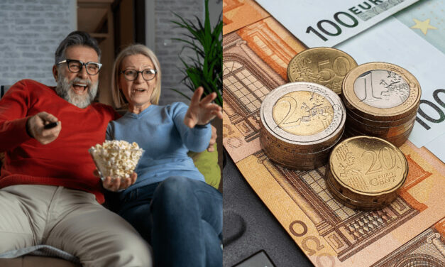 Za obľúbené TV stanice si u operátorov od jesene výrazne priplatíme