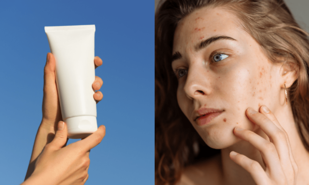 Slováci, Pozor. Pokiaľ máte doma túto kozmetiku, okamžite ju prestaňte používať