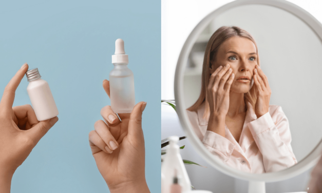 Opäť sa objavila nebezpečná kozmetika. Môže ju mať doma každý z nás