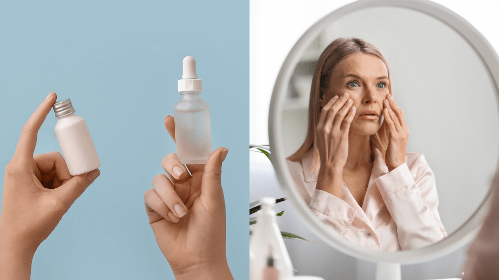 Opäť sa objavila nebezpečná kozmetika. Môže ju mať doma každý z nás