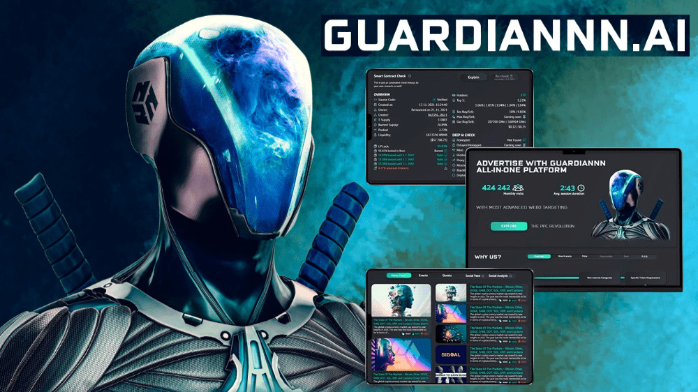 Na Slovensku vzniká unikátny projekt, ktorý chce konkurovať veľkým zahraničným firmám