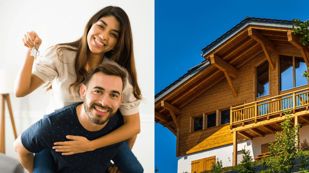 Veľký výpredaj na realitnom trhu. Jeden typ nehnuteľnosti sa predáva až s dvojcifernou zľavou