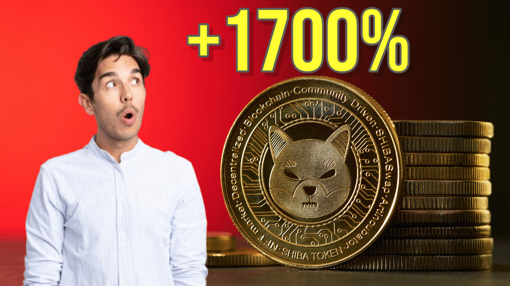 Forbes predpovedá tejto kryptomene nárast o 1 700%