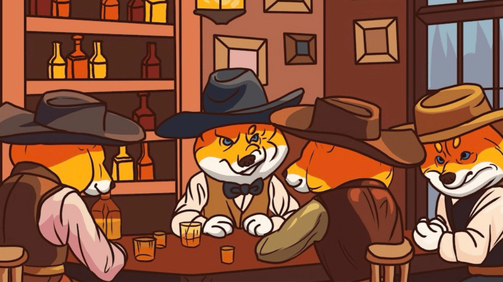 Predpokladaný rast ceny Shiba Inu do konca roka 2024: Odborníci veria, že Shiba Shootout prekoná Shiba Inu