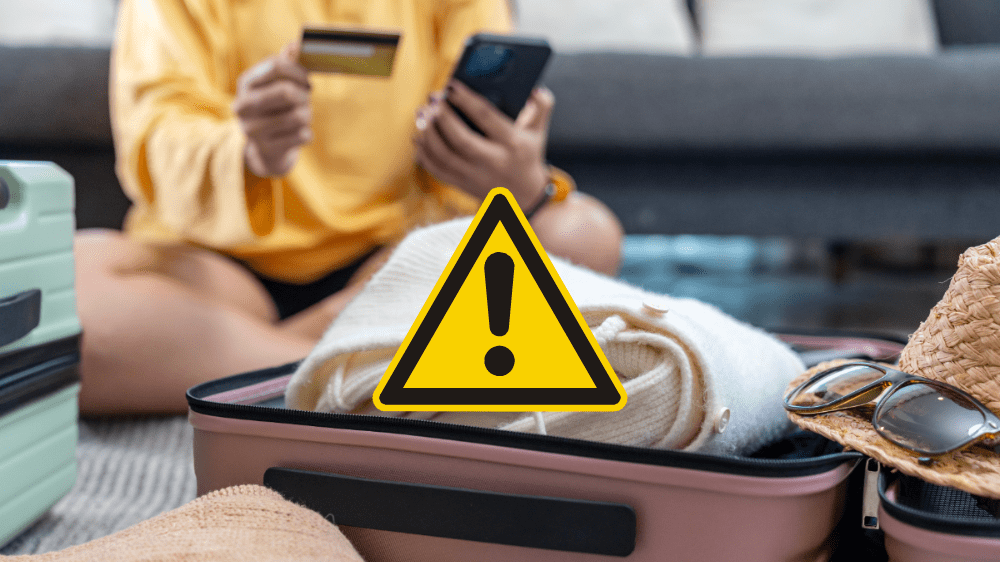 Slovenská cestovná kancelária bankrotuje. Klienti prišli o peniaze, hrozí to aj ďalším Slovákom