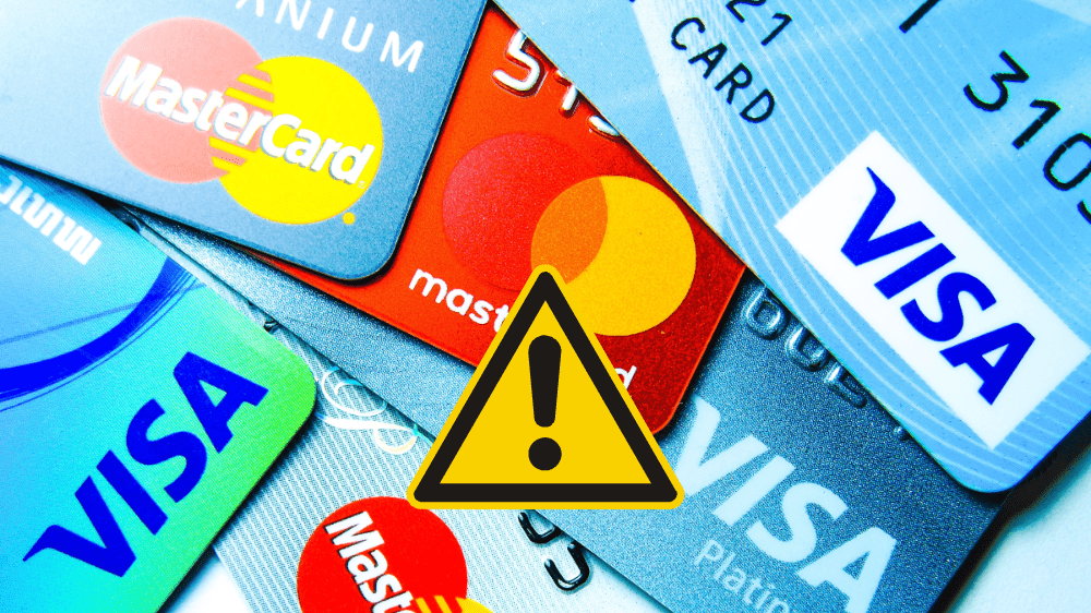 Slovenské banky hromadne vypínajú služby. Pozor, nebudú fungovať platby