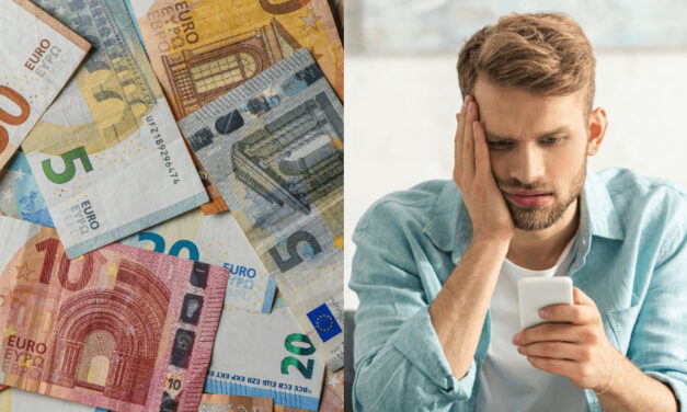Veľký operátor potichu zmenil paušály. Slováci prišli o najobľúbenejší benefit, niektoré služby zdraželi až o polovicu