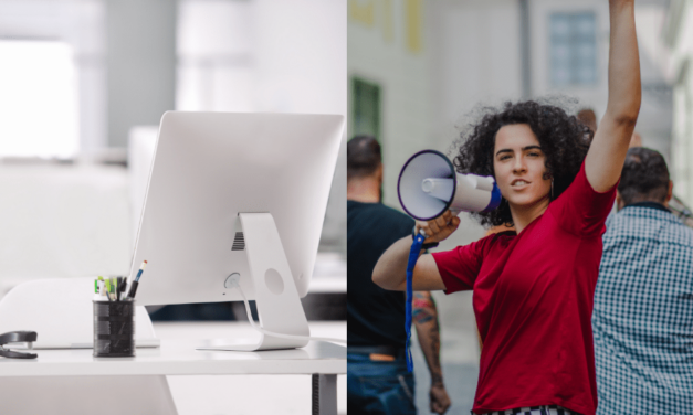 Hrozí zatvorenie úradov? Štátni zamestnanci prešli do štrajkovej pohotovosti