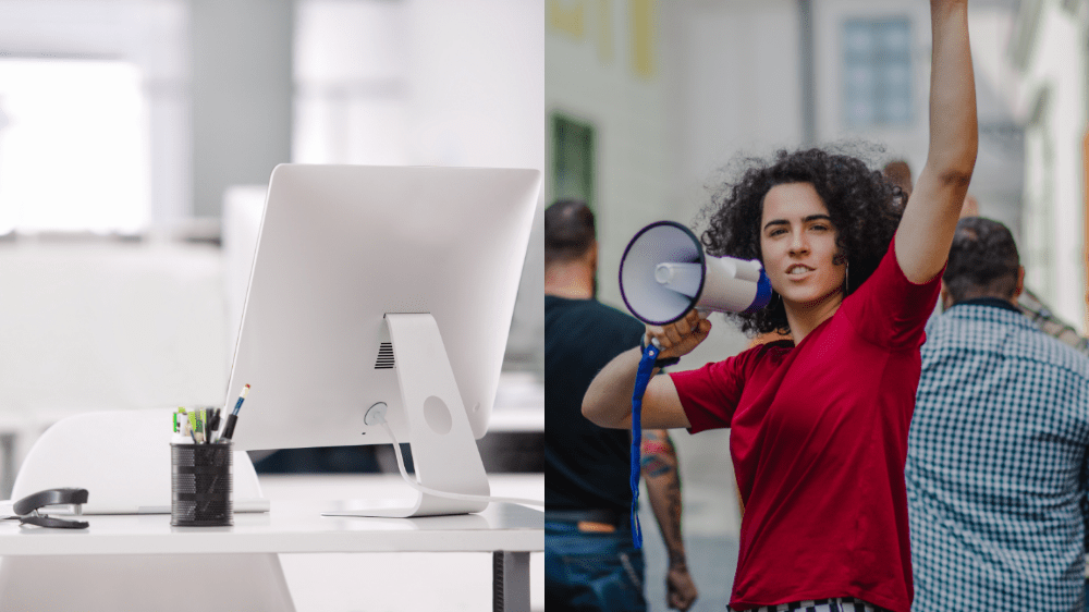 Hrozí zatvorenie úradov? Štátni zamestnanci prešli do štrajkovej pohotovosti