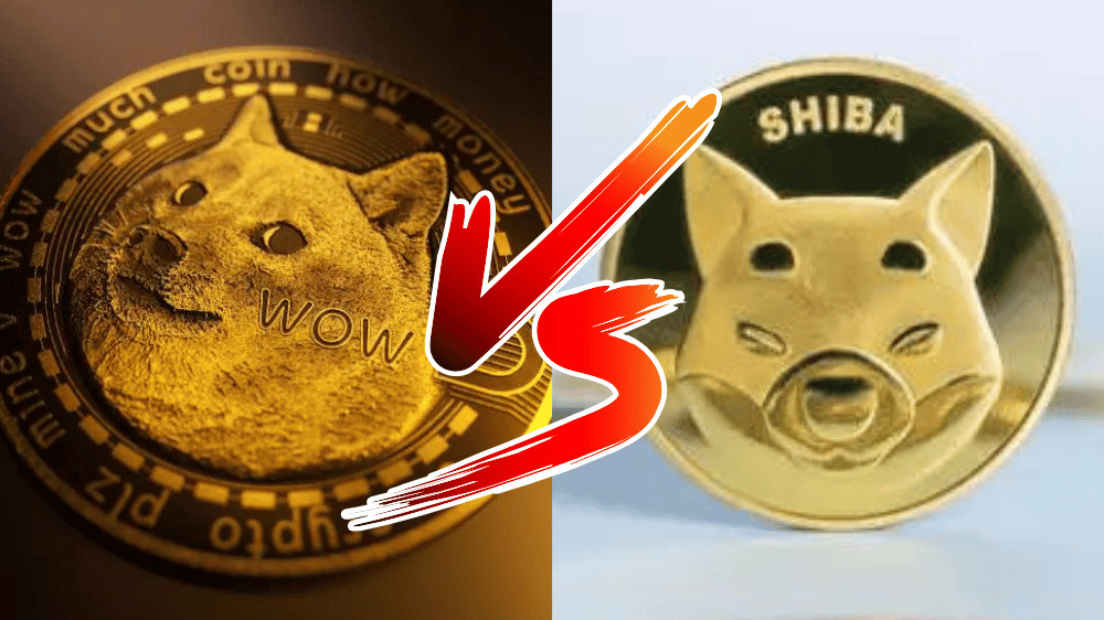 Zapojte sa na Binance do súboja meme coinov a ukrojte si z výhry 100 000 dolárov