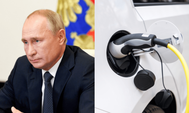 Zvrat, aký nikto nečakal: V tejto krajine čínske automobily možno dostanú stopku