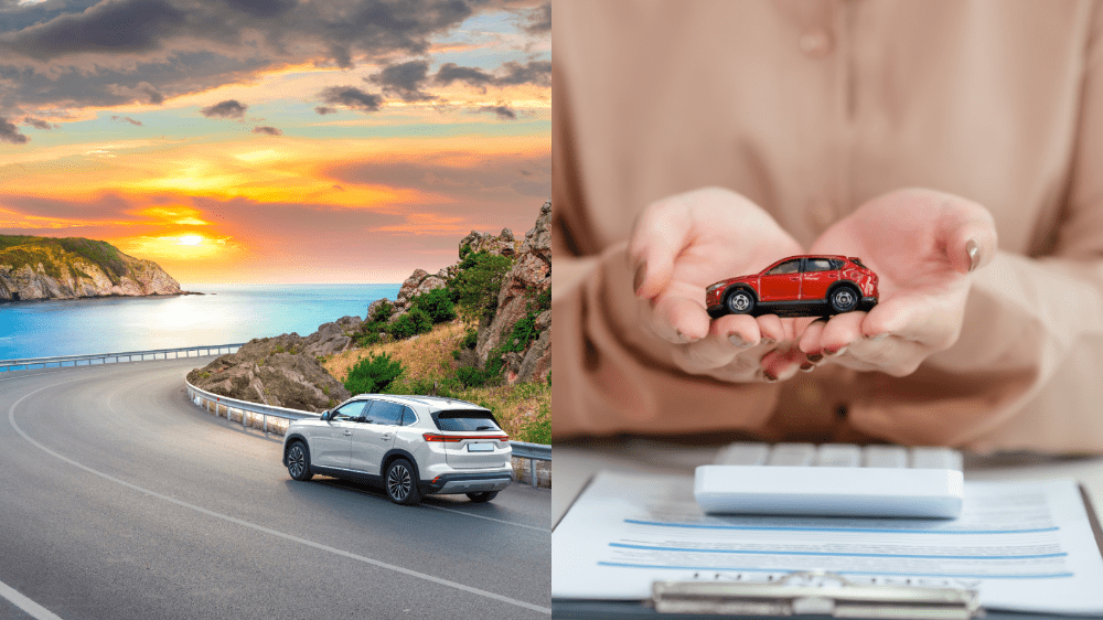 Cestujete na dovolenku autom? Toto poistenie vám dokáže zachrániť tisícky eur