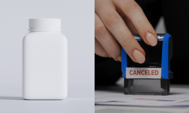 Známy liek proti bolesti sa sťahuje z trhu. Je dôvod na obavy?