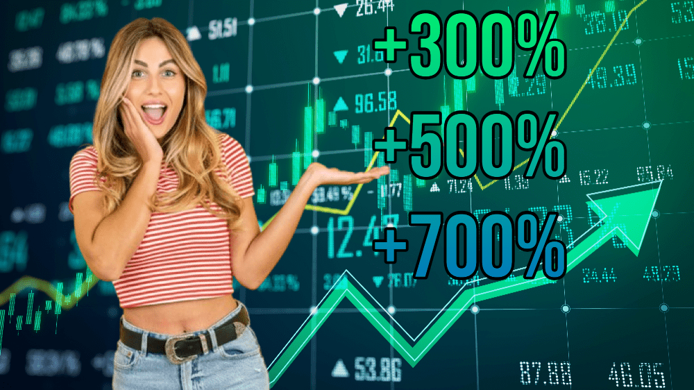 TOP 3 meme coiny, ktoré môžu čoskoro vystreliť na mesiac