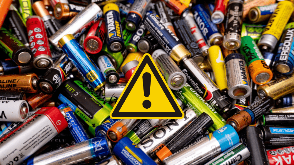 Známa značka po viac než 100 rokoch krachuje. Jej výrobky používajú takmer všetci Slováci