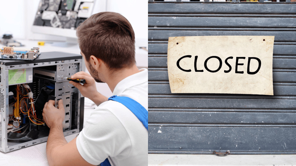 Slovenský elektrotechnický gigant krachuje. Súd už vyhlásil konkurz na jeho majetok