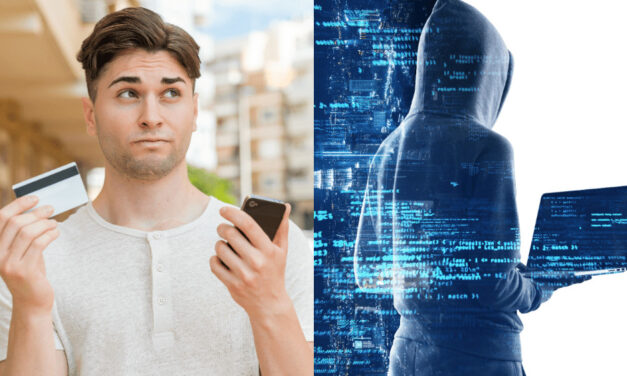 Dovolenka sa môže zmeniť na nočnú moru. O peniaze vás môže obrať obyčajné Wi-Fi