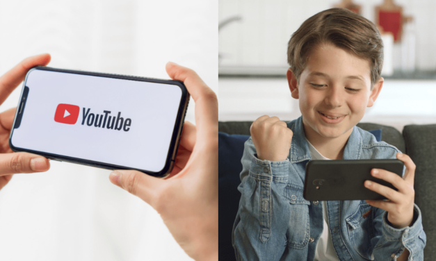 YouTube chce očariť prelomovými novinkami. Na platformu by mali prilákať viac užívateľov