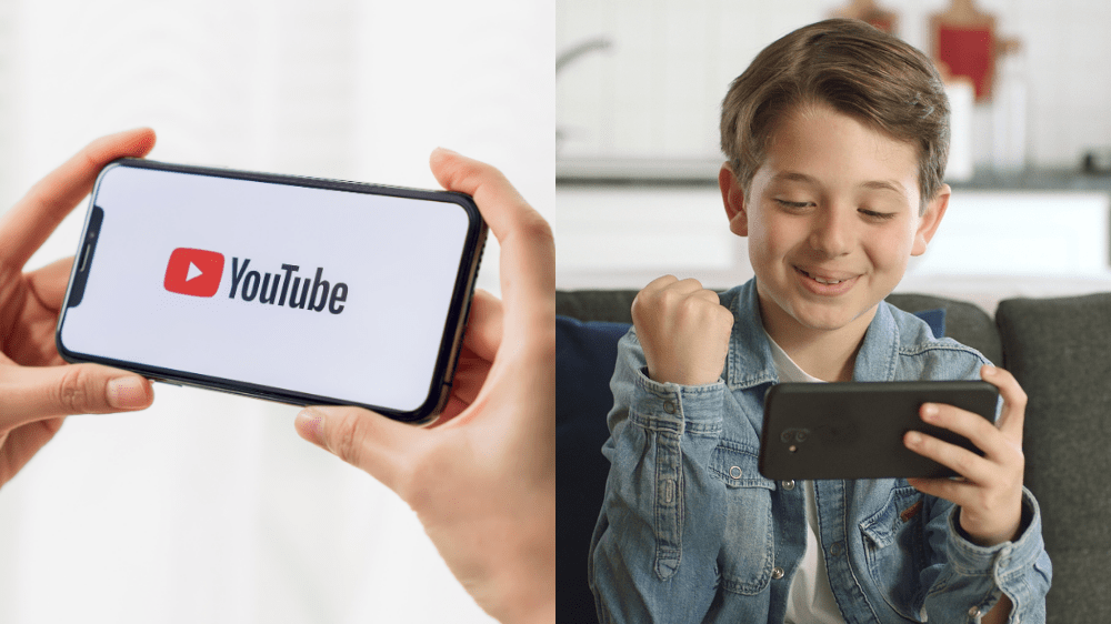 YouTube chce očariť prelomovými novinkami. Na platformu by mali prilákať viac užívateľov