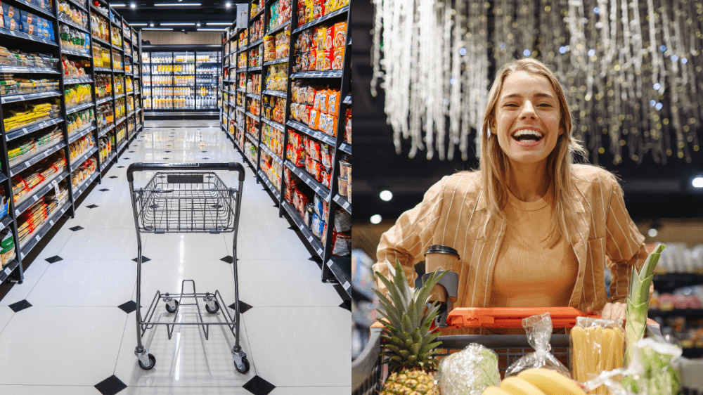 Známy potravinový reťazec mení typ predajní. Hneď dve nájdete v tomto meste