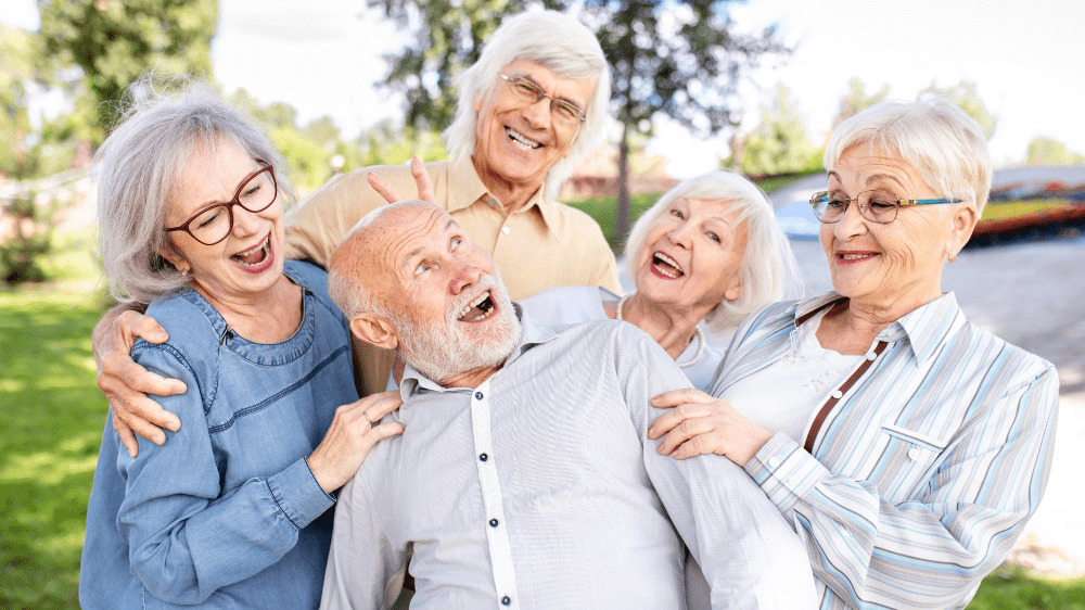 13. dôchodky podľa novej legislatívy. Takto to bude v decembri prebiehať