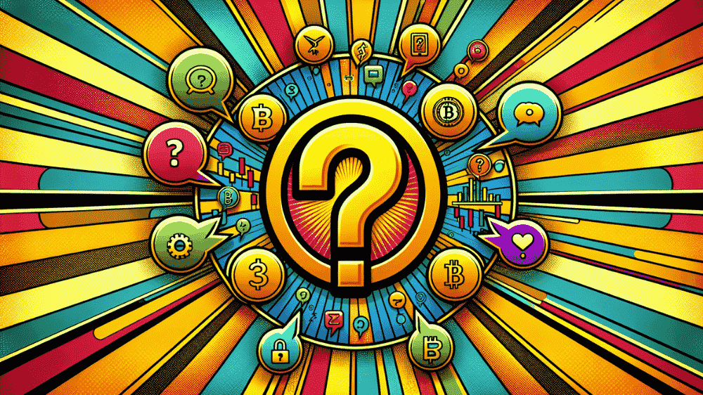 Kúpa týchto top 5 sľubných altcoinov pod 1 dolár je ako kúpa SOL pod 10 dolárov