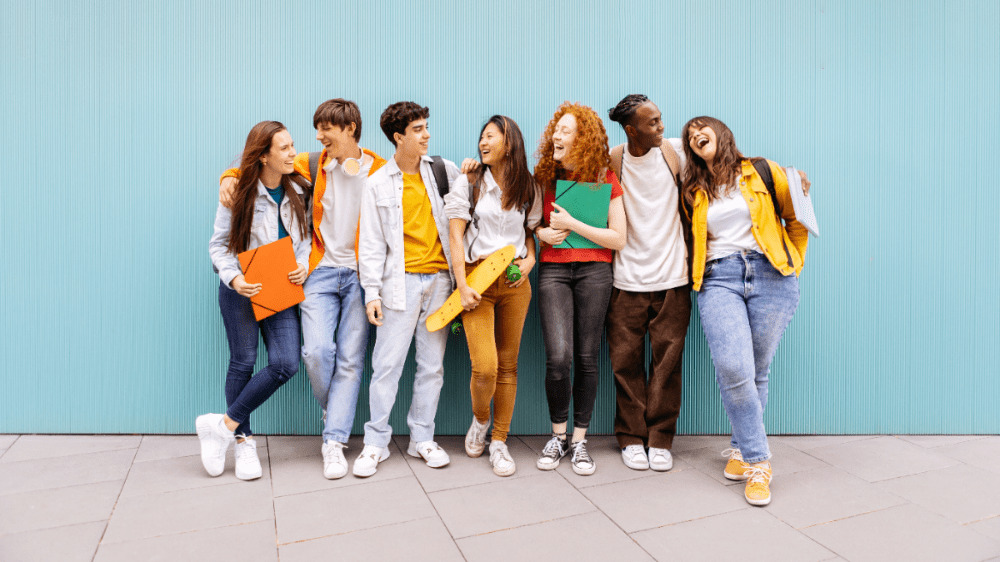 Generácia Alfa bez týchto dvoch pracovných benefitov ani nevstane z postele, potvrdil prieskum