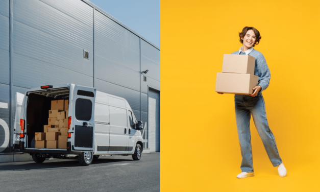 Na výdajných boxoch Packeta pribudne novinka. Poteší skupinu Slovákov