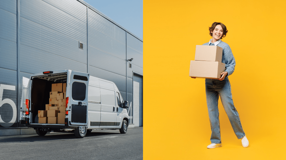 Na výdajných boxoch Packeta pribudne novinka. Poteší skupinu Slovákov