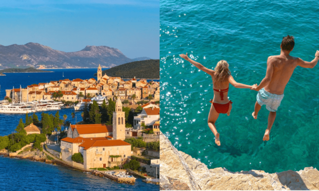 Obľúbenej turistickej destinácii hrozí bankrot. Môže za to dlhoročný spor