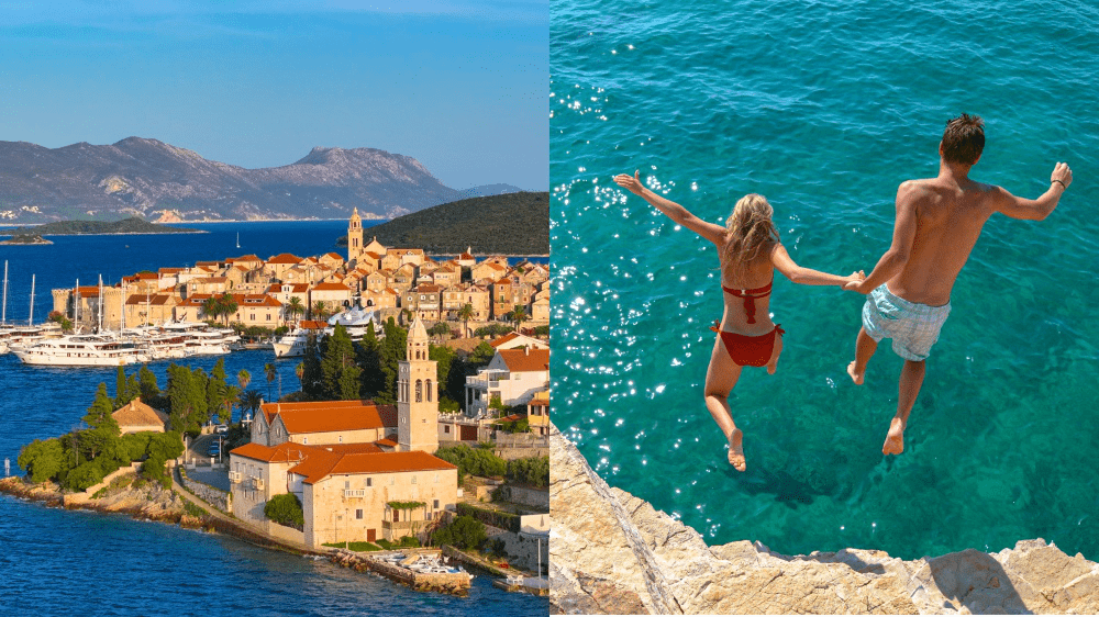 Obľúbenej turistickej destinácii hrozí bankrot. Môže za to dlhoročný spor