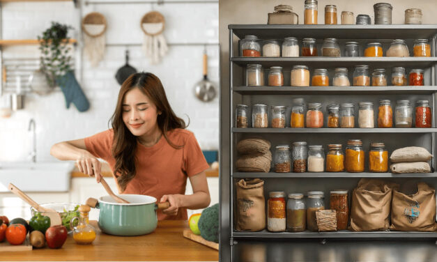 Potravina, ktorú používame denne, sa mení na tekuté zlato. Platíme za ňu astronomické sumy