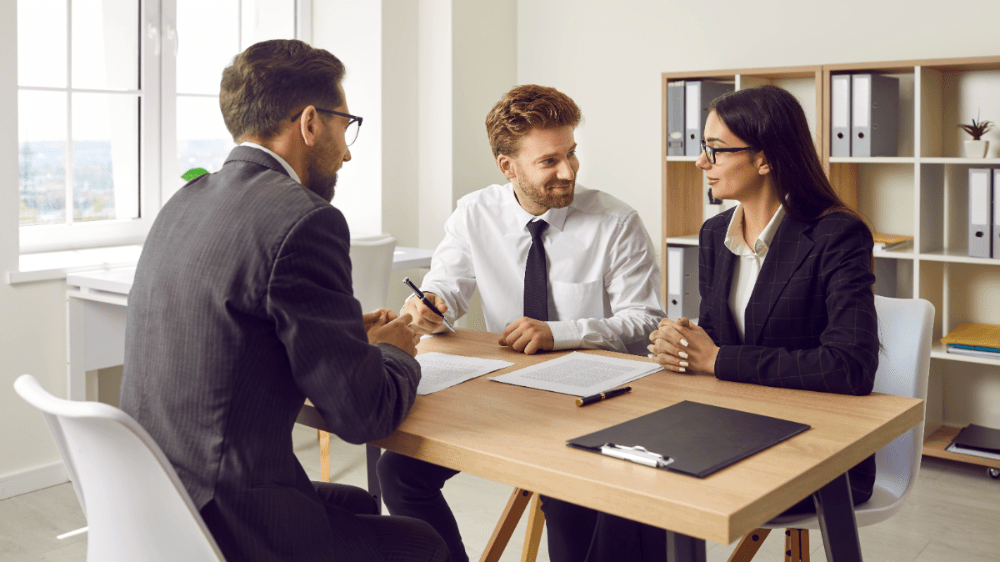 Slovákov s pôžičkami nepribúda. Jedno pohlavie si však požičiava častejšie a viac