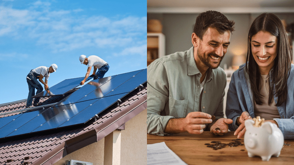 Ak žijete v týchto krajoch, môžete získať štedrý príspevok. Podmienky sú jednoduché