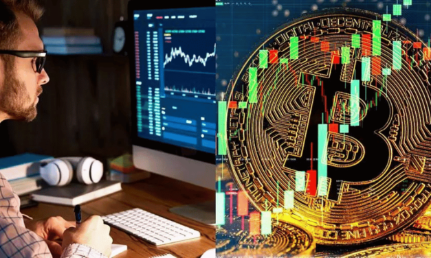 Ako investovať do Bitcoinu a kryptomien? Tieto rady vám pomôžu