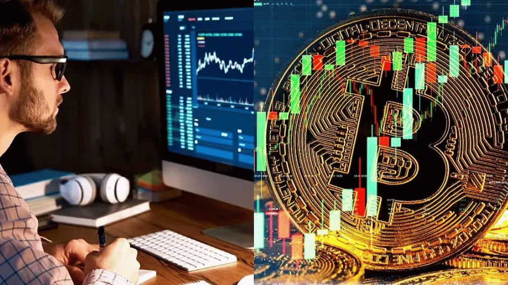 Ako investovať do Bitcoinu a kryptomien? Tieto rady vám pomôžu