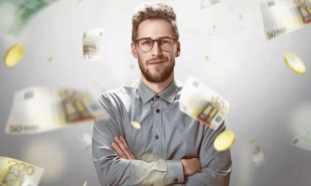 Ako investovať do kryptomien: Kompletný návod (2024)