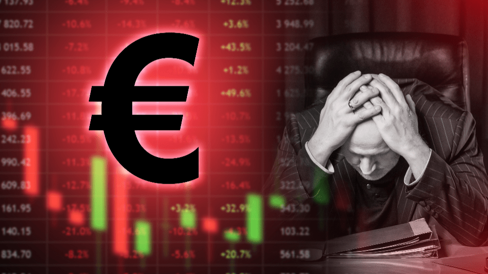 5 tipov, ako ochrániť majetok pred krízou