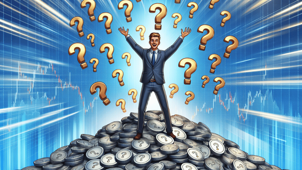 Ďalší pokles Etherea (ETH)? Tu sú tipy od expertov, ako prežiť trhovú búrku