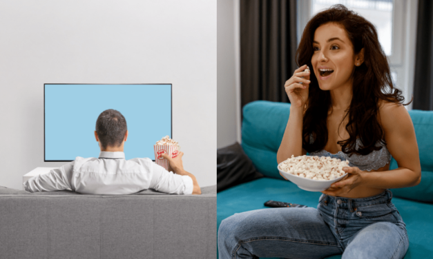 Zlatá baňa alebo prepadák roka? Takto sa darí novej stanici Markíza Klasik