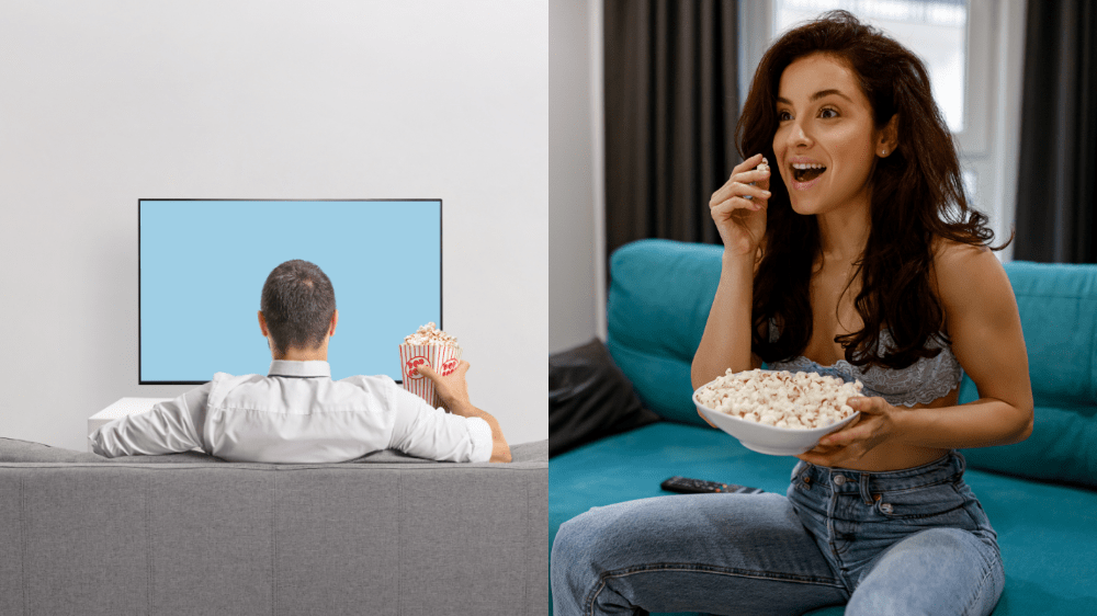 Zlatá baňa alebo prepadák roka? Takto sa darí novej stanici Markíza Klasik