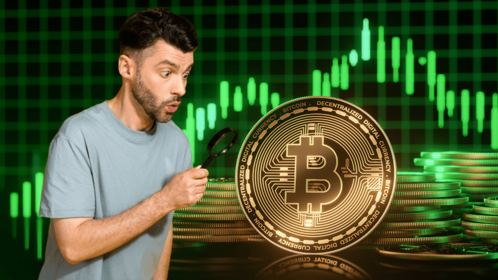 Ako sa zmení Bitcoin v najbližšej dekáde