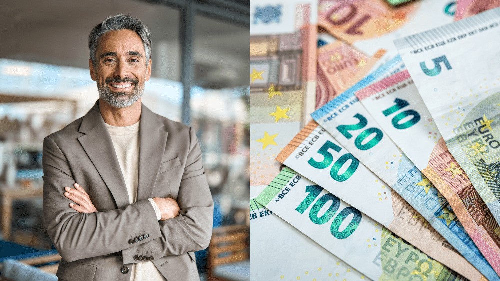 Od nuly k prvej investícii: Kompletný návod, ako investovať pre nováčikov