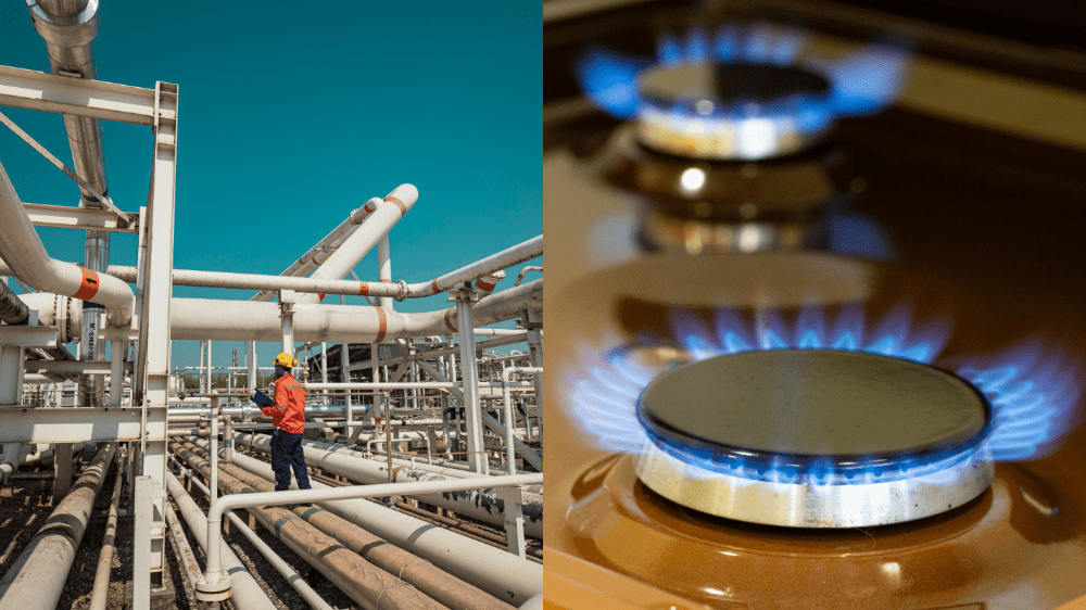 Hrozí Slovensku energetická katastrofa? O všetkom rozhodnú boje v Rusku