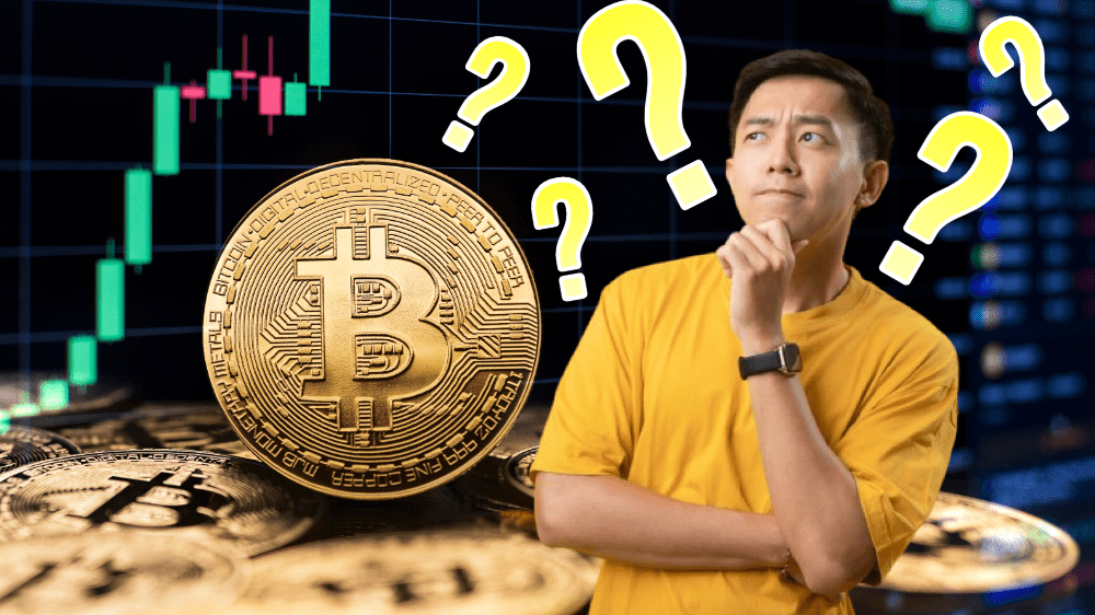 Aký typ kryptoinvestora ste? Odpoveď vám prezradí, do akých kryptomien by ste mali investovať