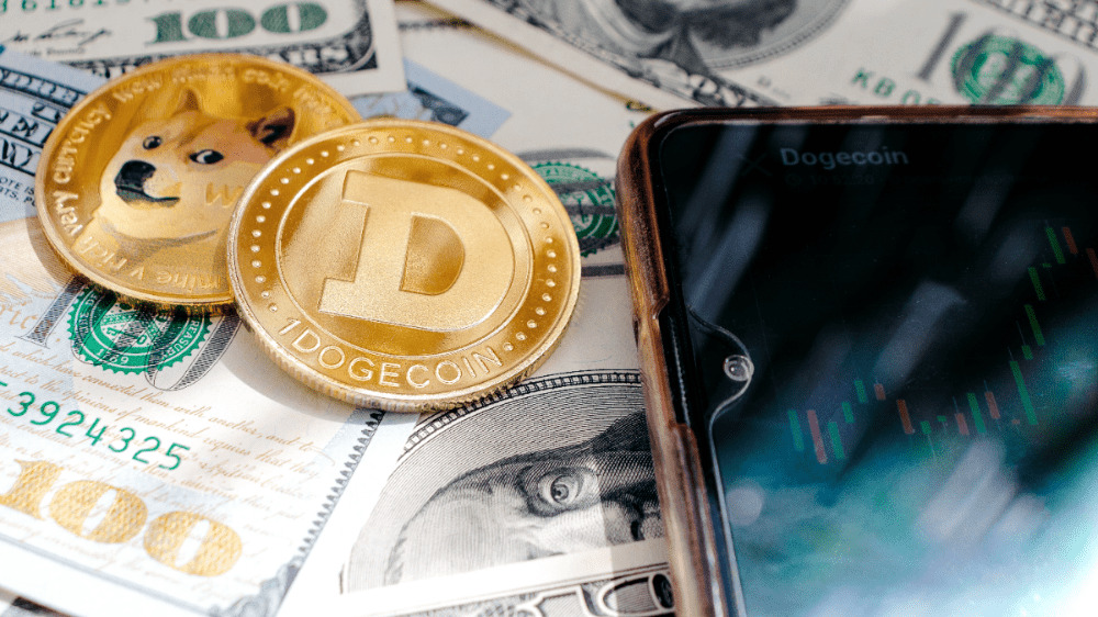 Predajte dom, altcoiny porastú, tvrdí analytik